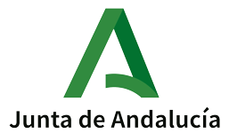 junta_andalucia