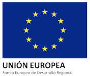 union_europea